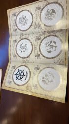 -Zoolung Zoolung动物主题公园(海信广场店)