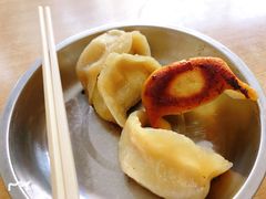 -祥记汤圆(东宝兴路店)