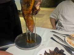 -戈拿旺巴西烤肉(崇文门店)