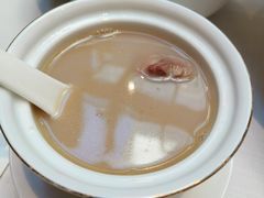 -旺顺阁·北京菜·烤鸭(魏公村店)