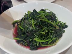-鱼痴渔醉·食鲜集(月亮湾店)