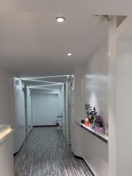 -AiCure 埃可儿·韩国医学皮肤管理