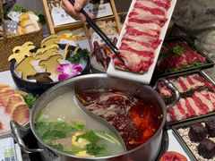 -义乌之心城市生活广场