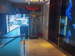 -纯K(打浦桥店)