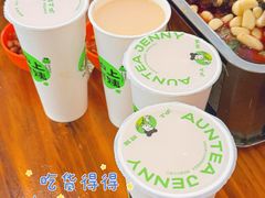 -江湖万州烤鱼(王子美食城)
