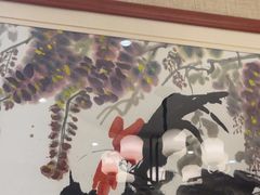 -箪食巷私房菜馆·鲁菜(玉函路店)