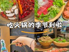 -凯德广场(金牛店)