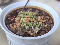 -柴门饭儿(成都太古里店)