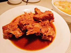 -九毛九西北菜(百信广场店)