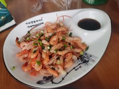 -宾湖农庄·农场特色(太湖龙之梦店)