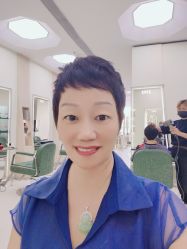 -八佰伴8008星级形象店