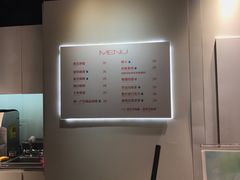 -代数学家algebraist(诚品店)