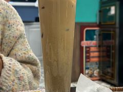 -食彩美印度特色美食餐厅·印度料理