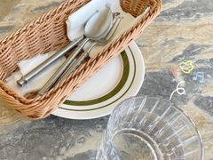 -顾里(滨荷park店)