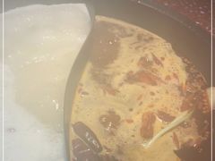 -赵美丽·重庆社区火锅·直营店(火车东站·中豪国际店)