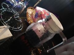 -ALICE PARTY自助式  KTV(松柏路店)