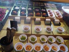 -一绪に寿喜烧(虹悦城店)