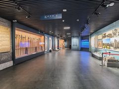 -河东池盐文化博览园