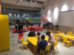 -百新书局(尚悦湾店)