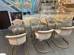 -Pull-Tab拉环咖啡(杭州市上城区来福士中心店)