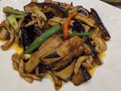 -轩记海鲜餐厅·四十五年老字号·经典粤菜(西区彩虹店)