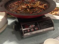 -冰火楼(梦泽园店)