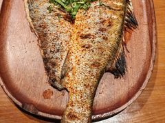 -肥韬香港茶餐厅(上海首店)