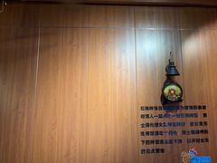 -汉米达特色料理餐厅(郴州友阿国际广场店)