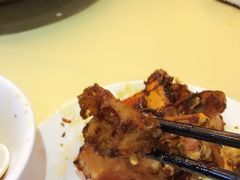 -宋记香辣蟹(曹家渡店)