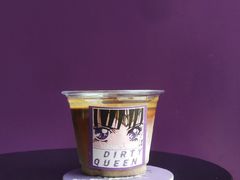 -HANA COFFEE(长寿路店)