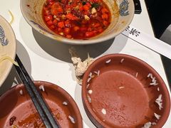 -潇湘阁(昆泰国际大厦店)