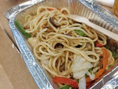 -达美乐比萨(墨玉南路店)