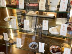 -扫雪煮茶(西村店)