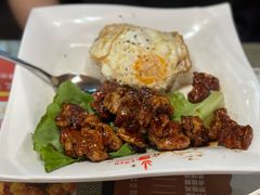 -台湾小竹(华宇广场店)