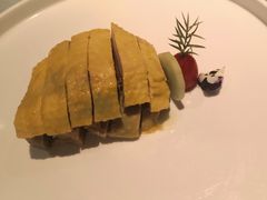 -申粤轩酒楼·三十年粤菜经典(丁香花园店)