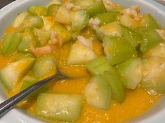 -火宫殿·湘菜小吃·商务宴请·生日聚会(东塘店)