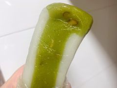 -万福兴糕团(万福兴山塘街直营店)