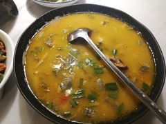 -滇铺子(欣都龙城店)