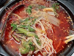 -蜀王砂锅总店