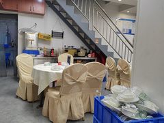 -玲姐海鲜大排档烧蚝王(横琴长隆总店)