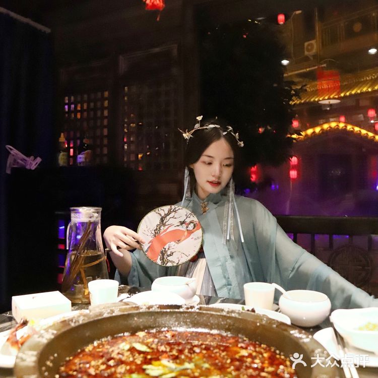 大院河·仙鱼莊｜穿越时空，来到中国最大庭院式鱼莊