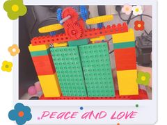 -乐之童成长中心(颍州万达店)