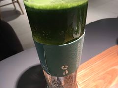 -36cake生日蛋糕·下午茶(南山店)