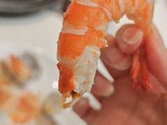 -海味当家·蒸锅海鲜(中山广场创始店)