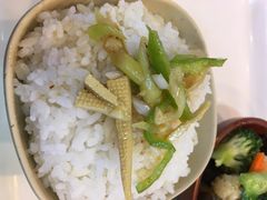-沃尔玛购物广场(燕郊店)