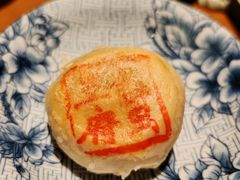 -成隆行·蟹王府(九江路店)