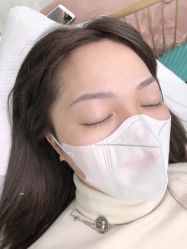 -久匠半永久纹眉