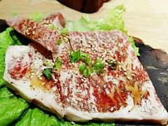 -隐家本格烧肉