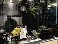 -BeauTea水仙(coco park店)