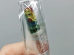 -都恩客(高岛屋百货店)
